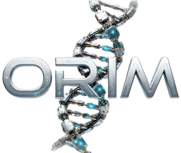 ORIM